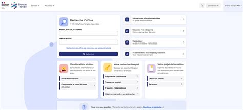 espace personnel frbtt.